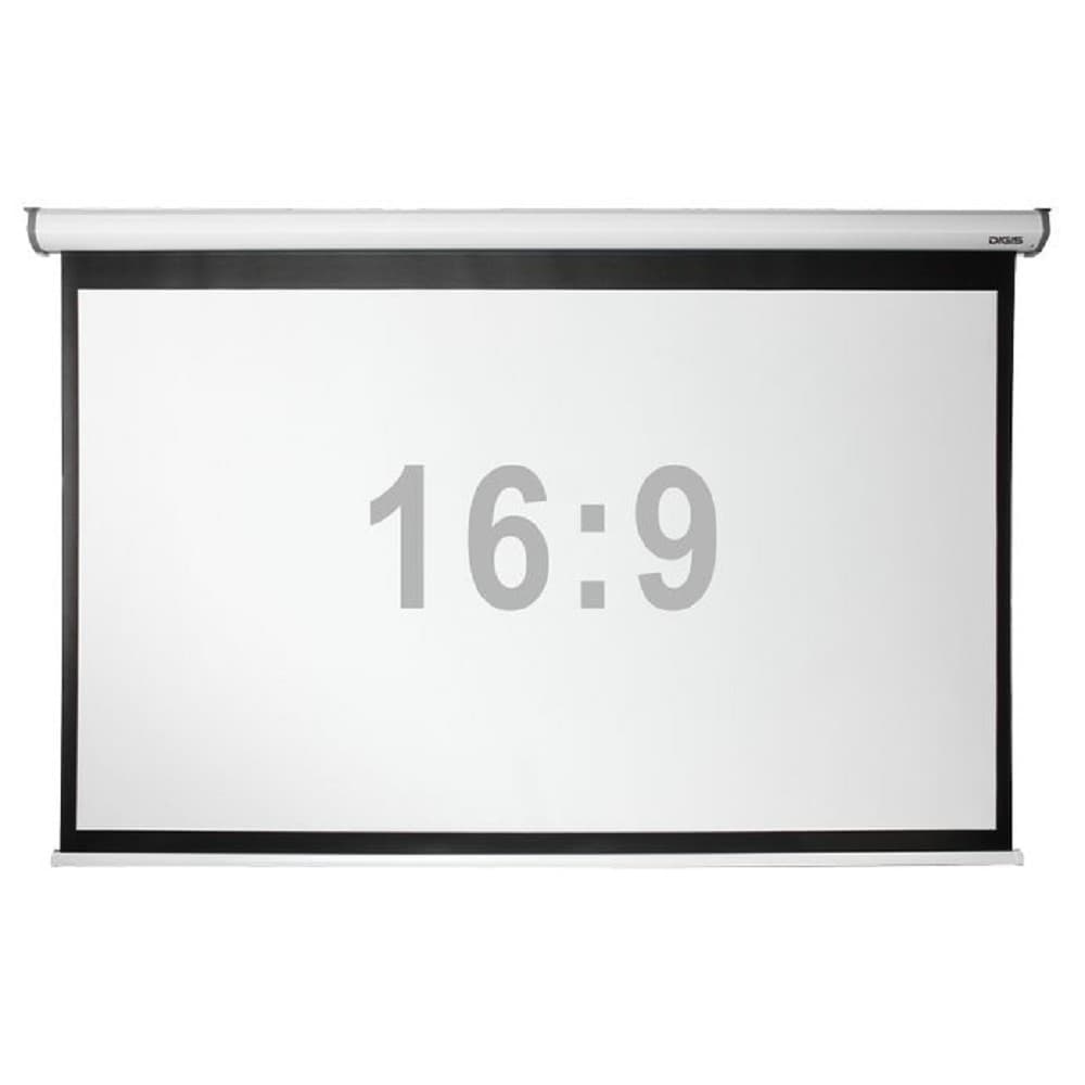 Экран Digis Electra-Pro 248x152см MW (DSEP-16902)