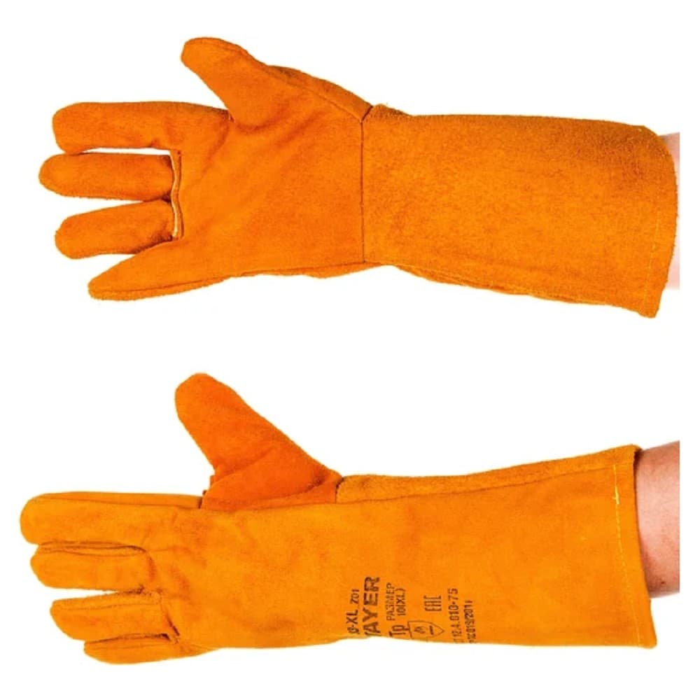 Краги Stayer 11333-XL_z01