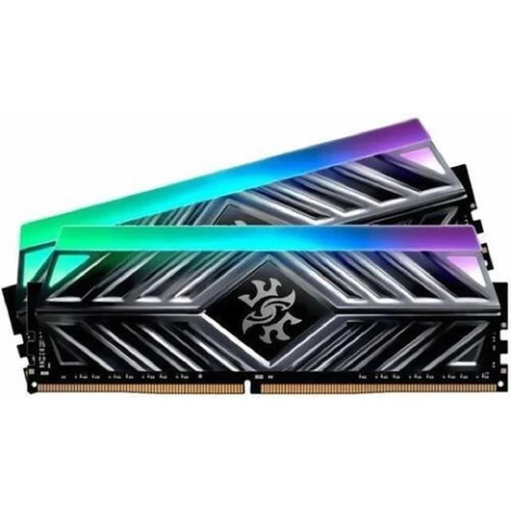A-data DDR4 DIMM 32GB PC28800 DDR4 KIT2 AX4U360016G18I-DT41
