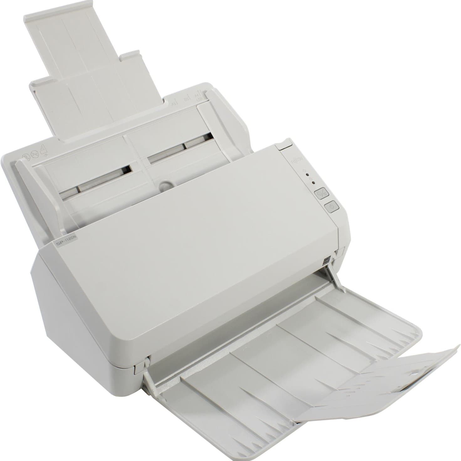 Fujitsu/Ricoh SP-1120N (PA03811-B001)
