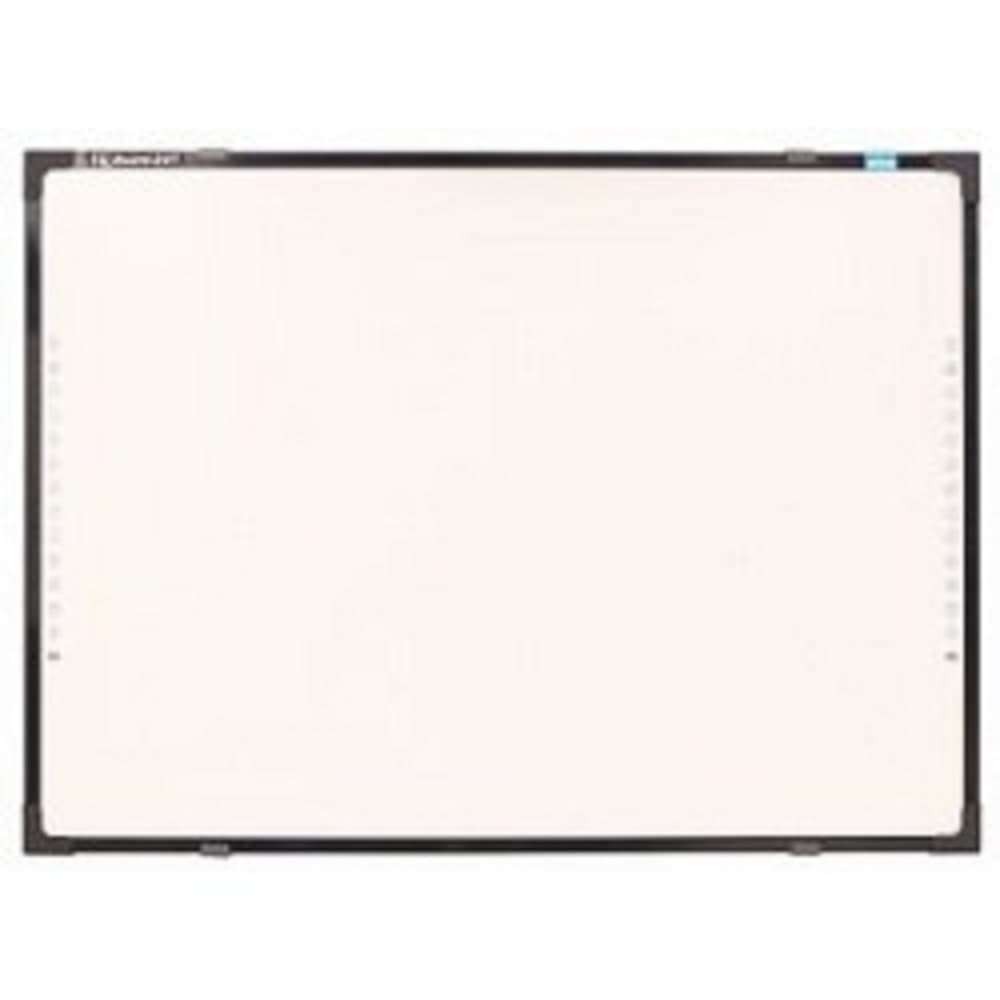 IQBoard DVT TN060 Интерактивная доска 60", цифровые камеры, 10 касаний, USB, 4:3, 14кг win8