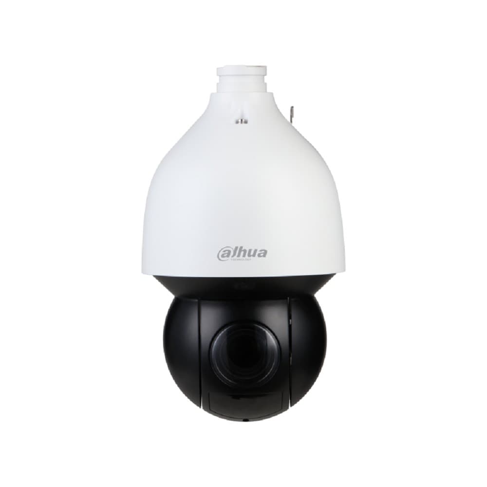 IP камера Dahua DH-SD5A425GB-HNR