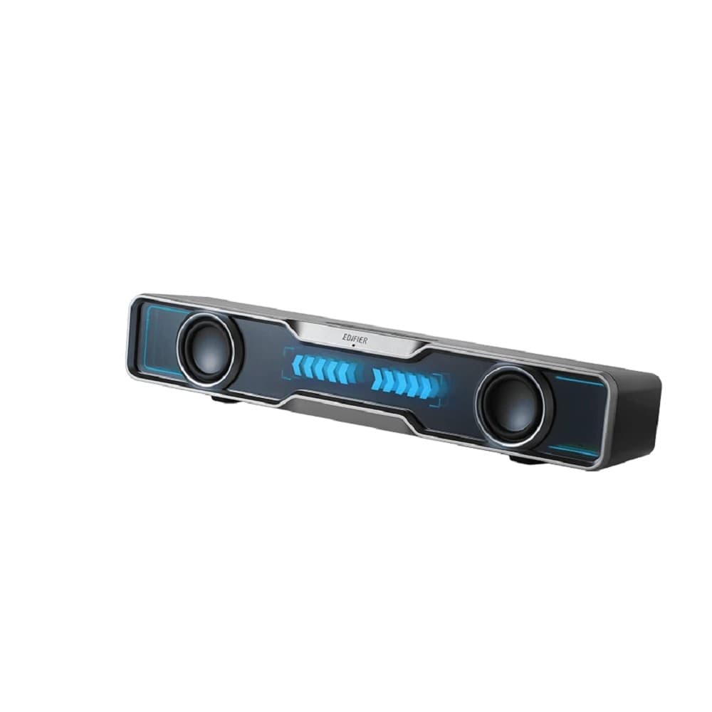 EDIFIER QS30 black