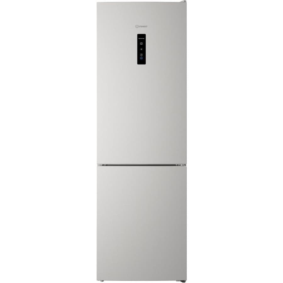 Холодильник Indesit ITR 5180 W 2-хкамерн. белый