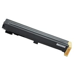 Hi-Black 006R01179 Картридж Xerox WC M118/M118i/C118, 11K