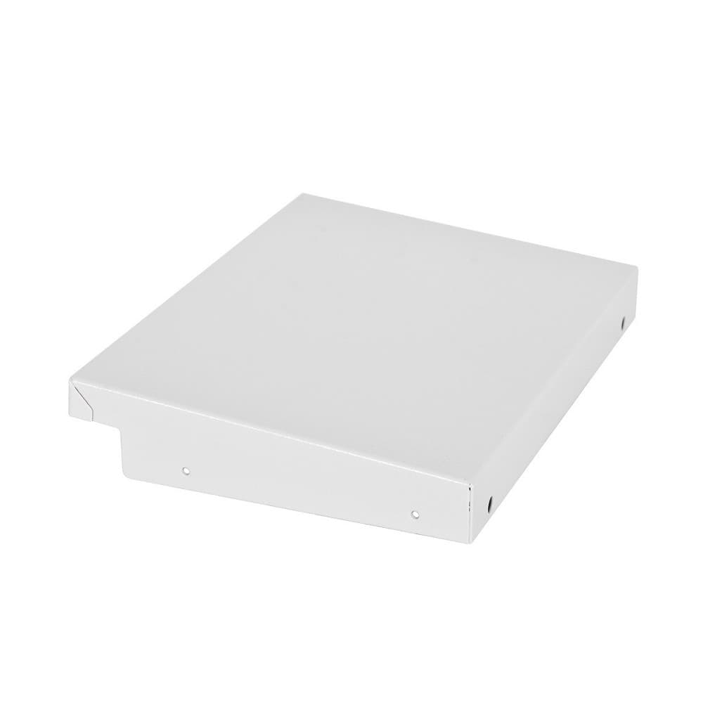 Elbox Крыша дождевая для шкафов серии EMW (Ш500 x Г210) (EMW-RR-500.210)