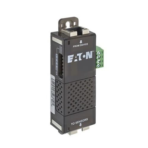 Eaton Датчик EMPDT1H1C2 Environmental Monitoring Probe gen