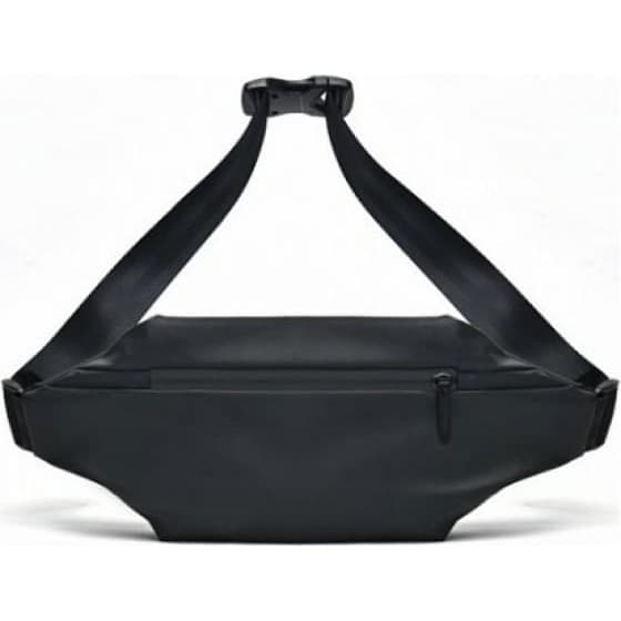 Сумка Xiaomi Sports Fanny Pack (BHR5226GL) (BHR5226GL)