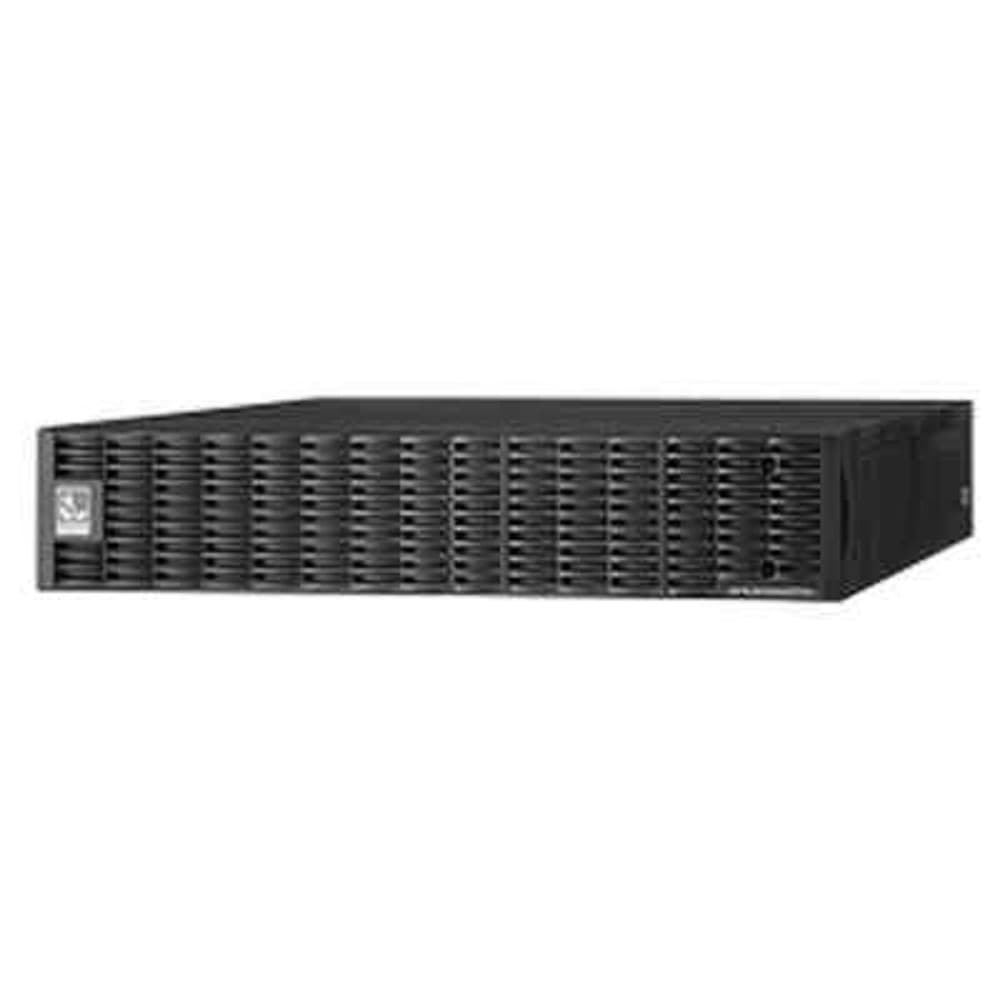 ВБМ CyberPower BPE72V60ART2U