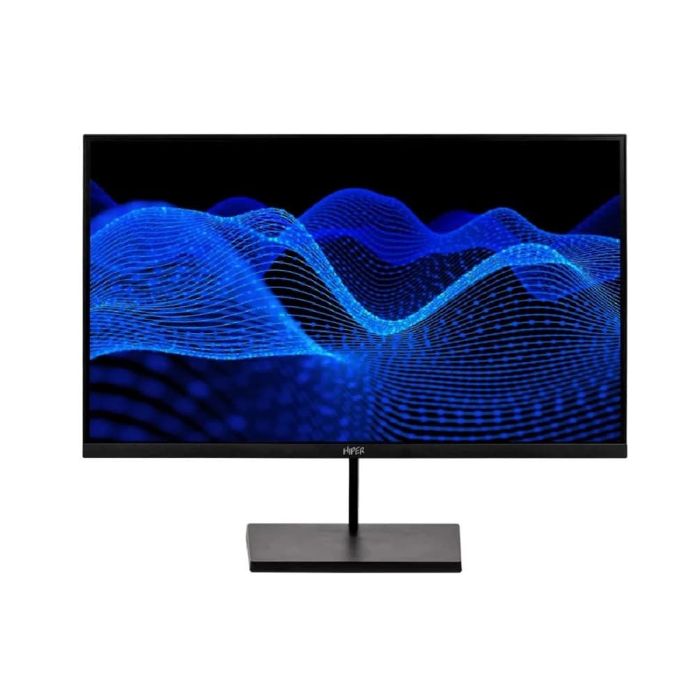 LCD Hiper 27" EasyView SB2702