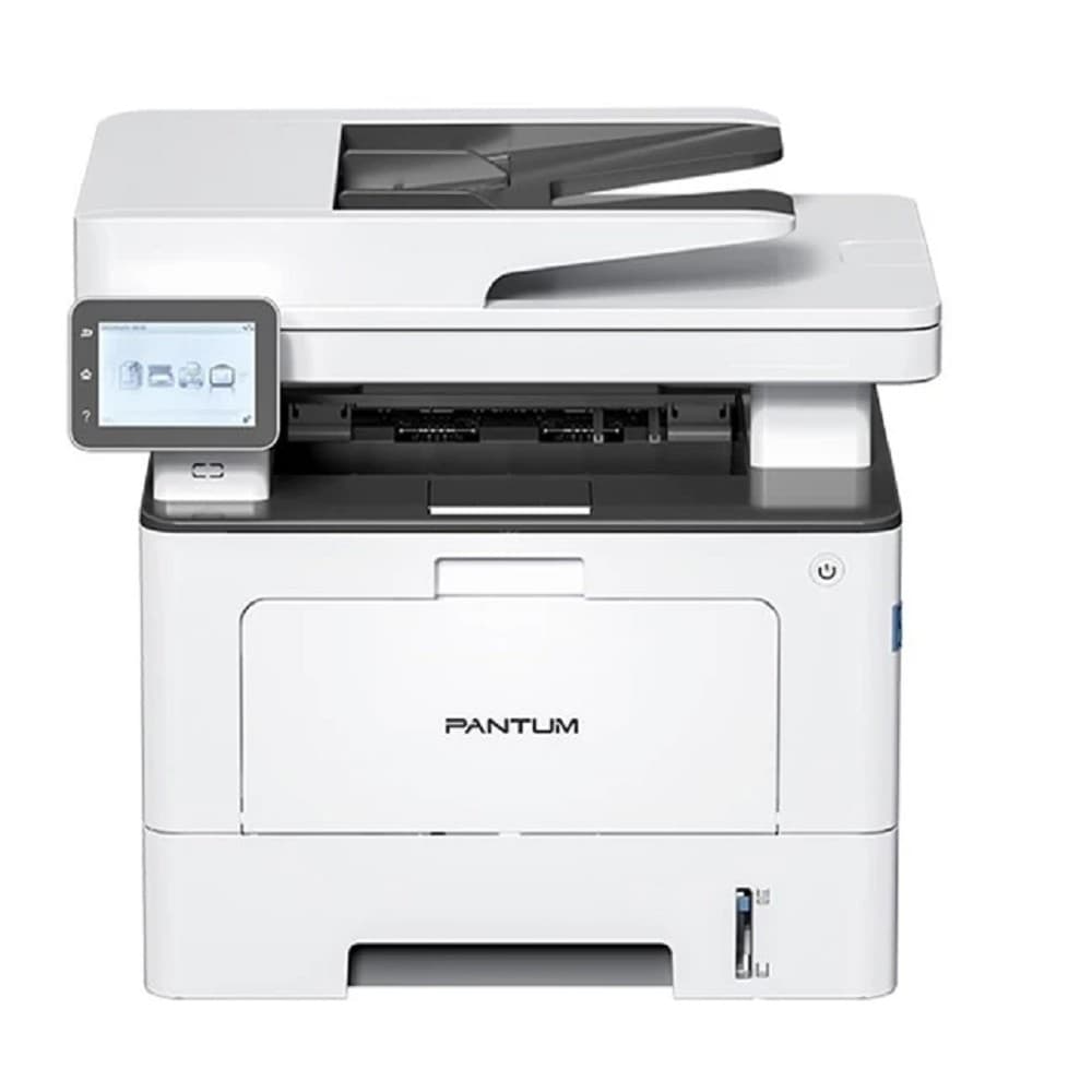 Pantum BM5201ADN МФУ