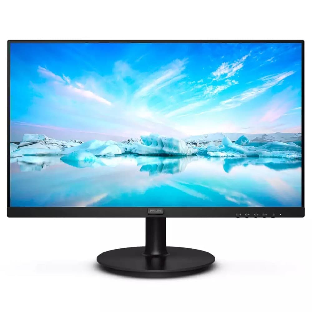 LCD PHILIPS 23.8" 241V8LAB (00/01)
