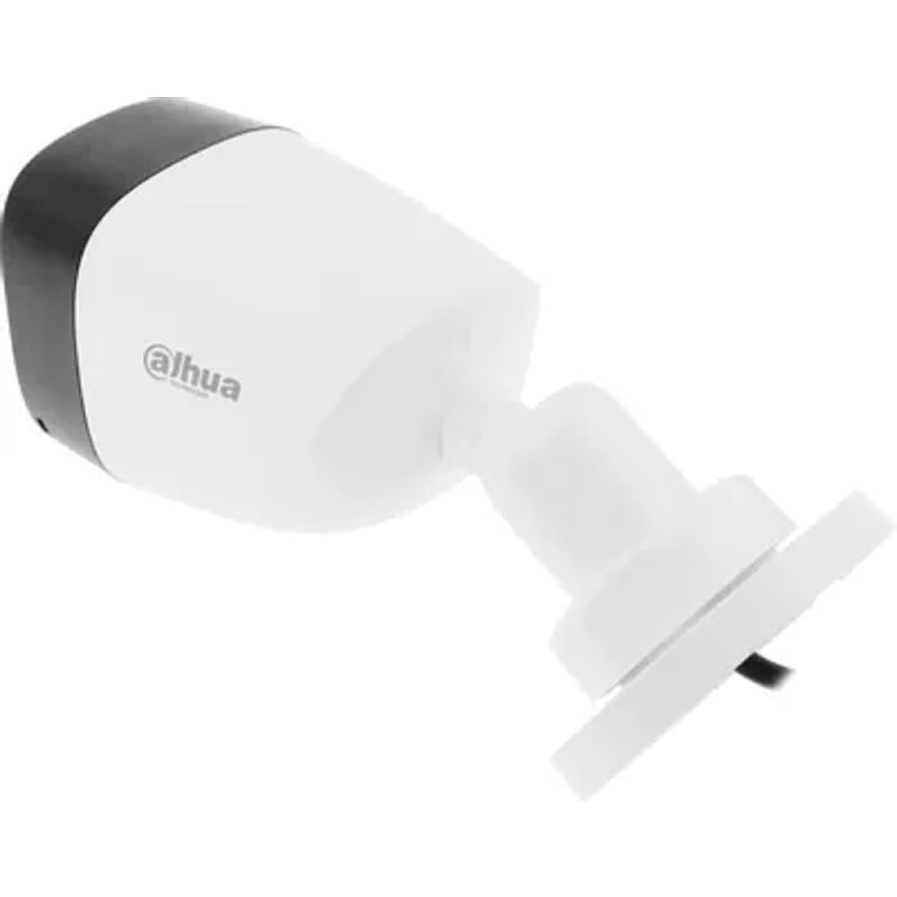 Dahua DH-IPC-HDBW2849EP-S-IL-0280B