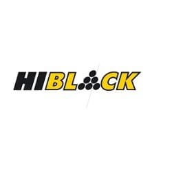 Hi-Black CC364A Картридж для LJ P4014/P4015n/P4015x/P4515n/P4515x Black с чипом, 10000 стр.