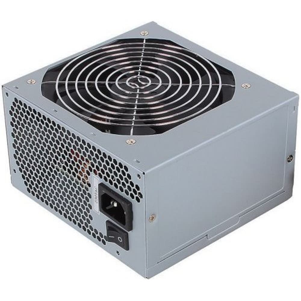 FSP 400W ATX Q-Dion QD-400 OEM