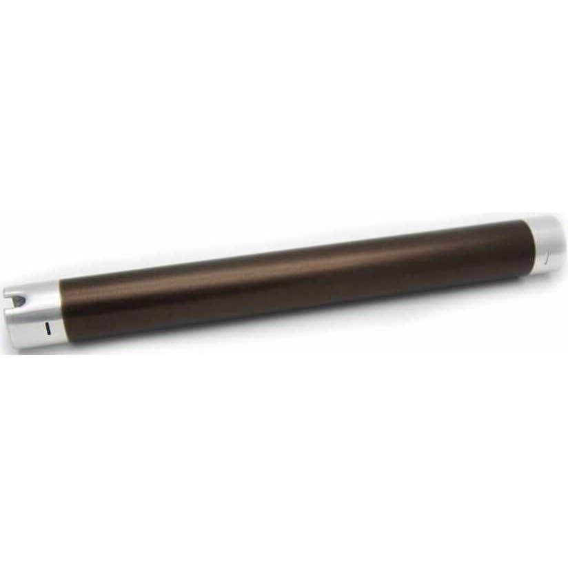 Тефлоновый вал Cet CET3988 (2F925050, 2J025160) для Kyocera FS-3900DN/4000DN
