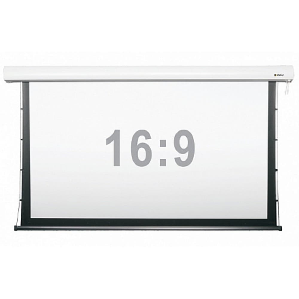 Экран Digis TAB-Tension Prime 227x160см MW (DSTP-16903)