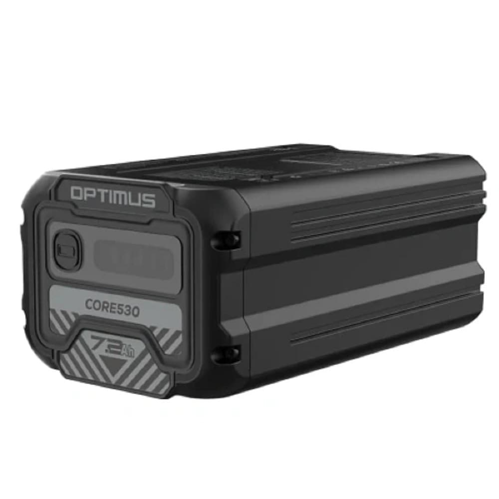 Аккумулятор Greenworks CORE530