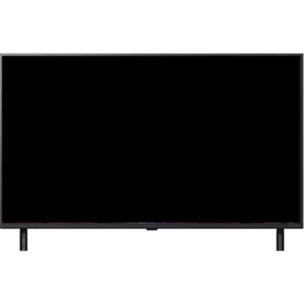 LG 43" 43NANO90A6B.ARUG синяя сажа