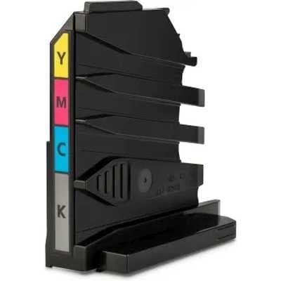 Запчасть/ HP Laser Toner Collection Unit