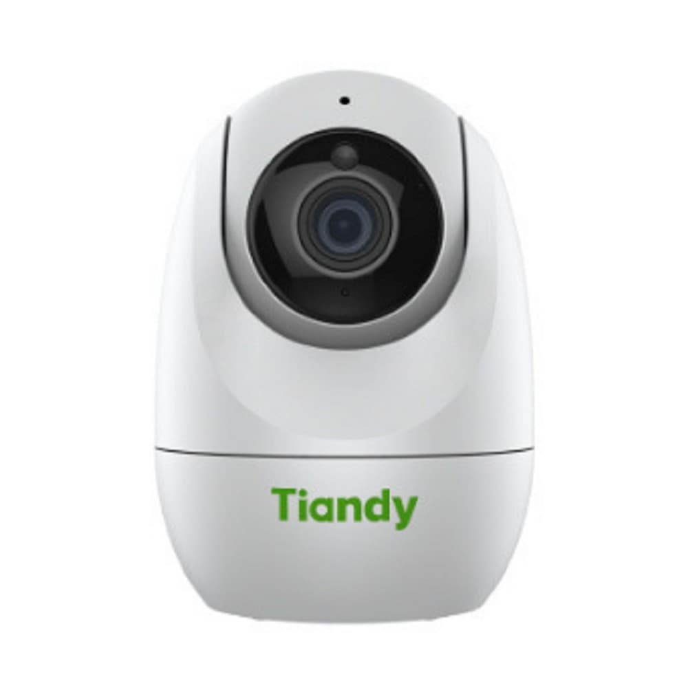 Камера видеонаблюдения Tiandy TC-H342N 9DA-4