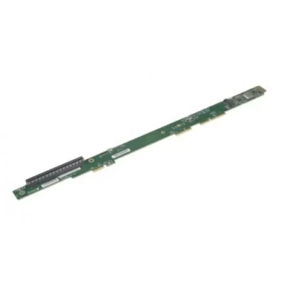 Контроллер RAID Supermicro AOC-SMG3-2M2-B