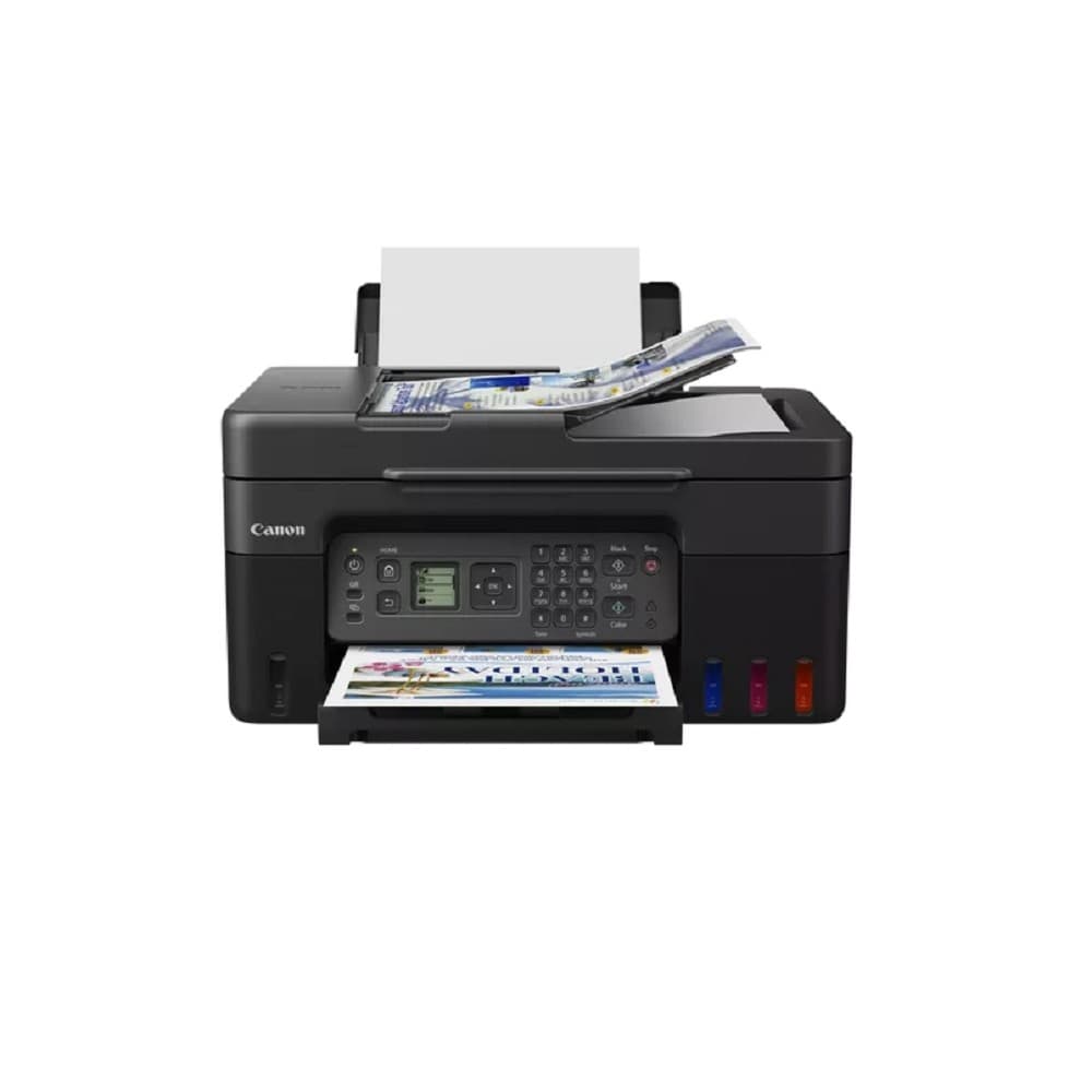 Canon PIXMA G4470 (5807C009AA)