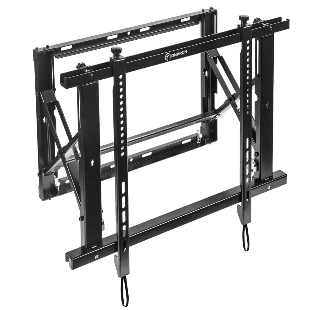 ONKRON PRO7M-B черный