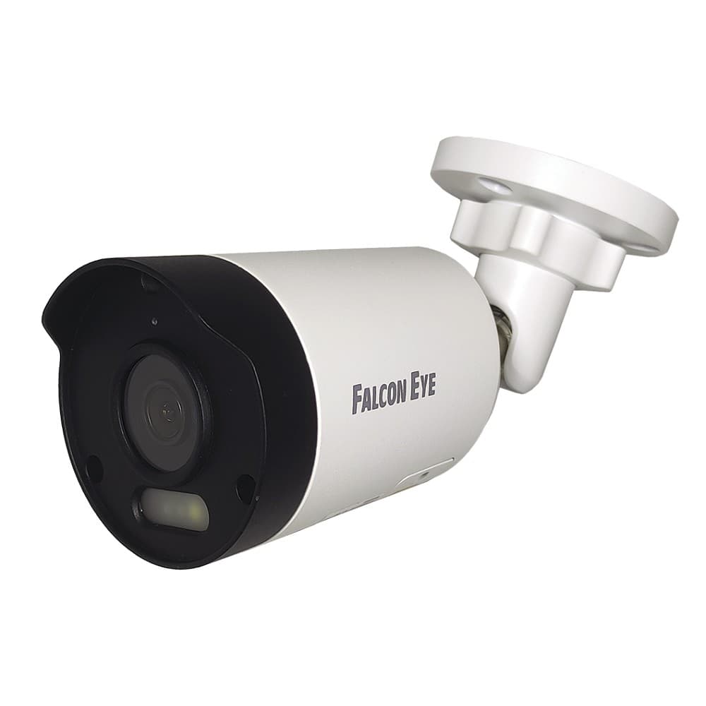 Falcon Eye FE-IPC-B5-30pa
