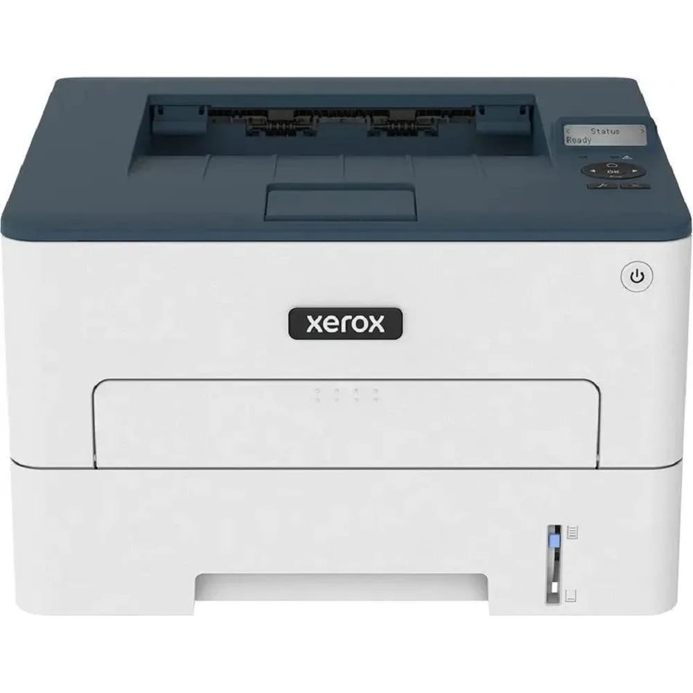 Повреждение упаковки Xerox B230 Printer (B230V_DNI)