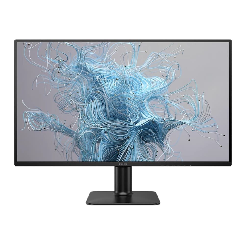 LCD PHILIPS 27" 27E2N2100