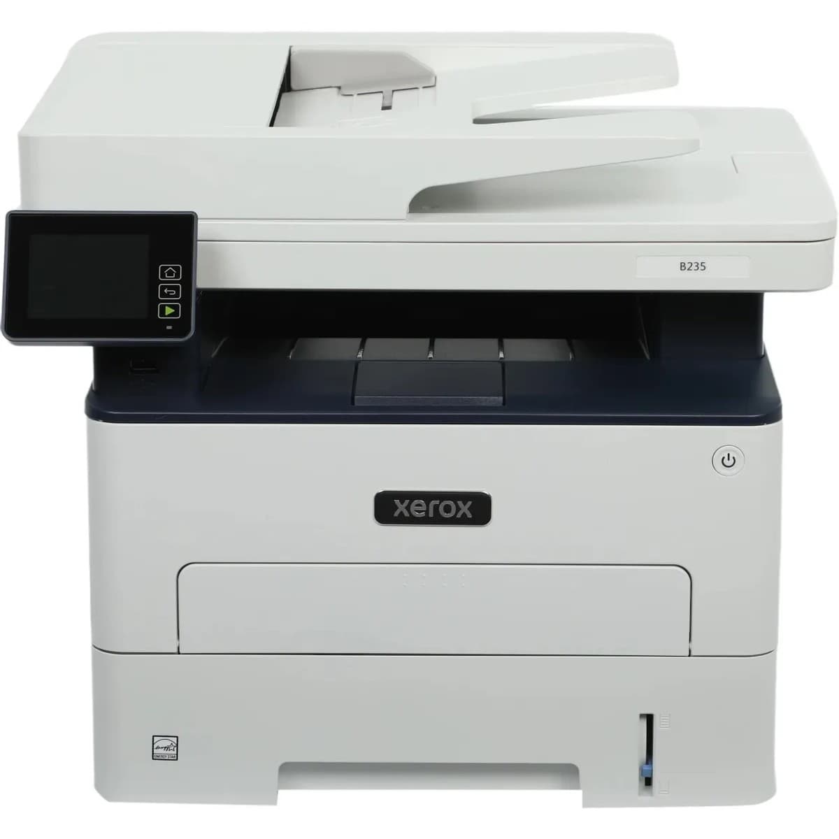 Xerox B235V_DNI (B235V_DNI) B235DNI (замена B215 ) ТК 006R04400