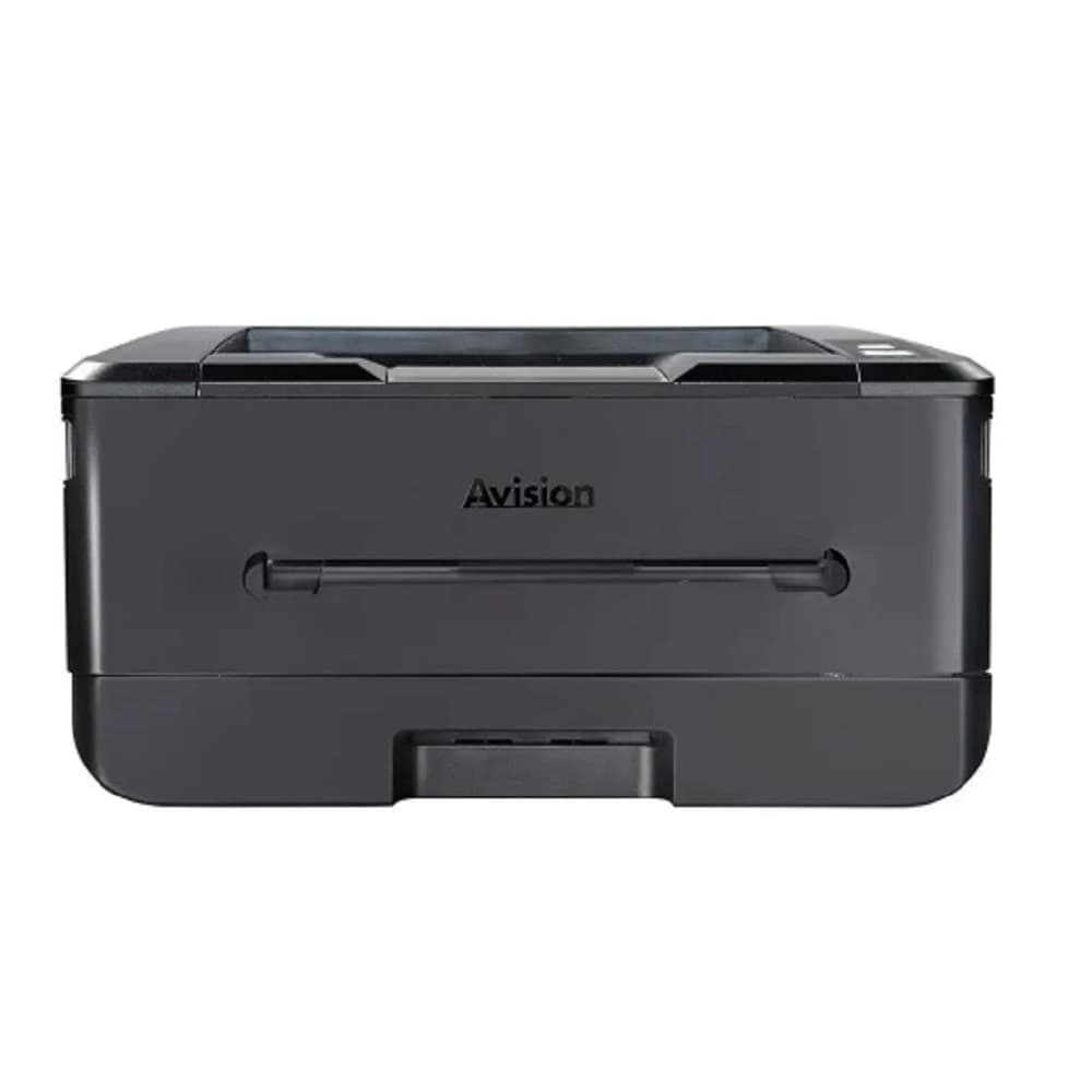 Avision AP33Q (000-1098H-0KG)