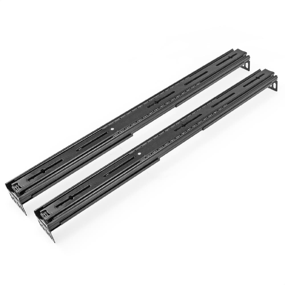 Рельсы ExeGate RK-800/RK-550-22