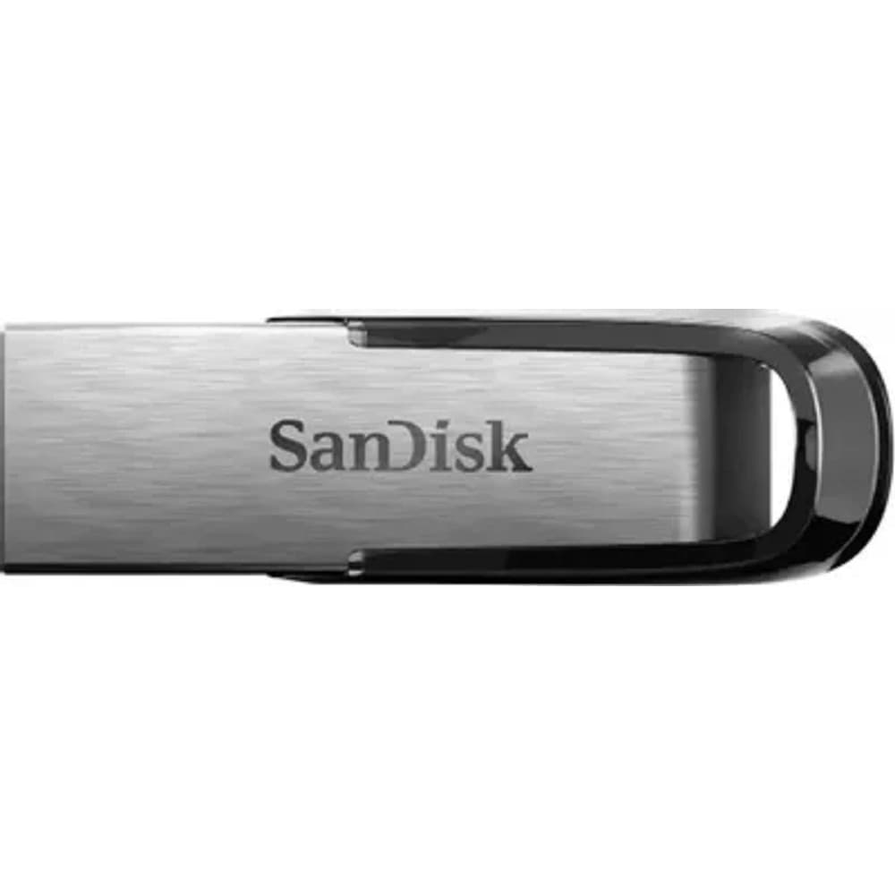 SanDisk USB Drive 32Gb Ultra Flair SDCZ73-032G-G46