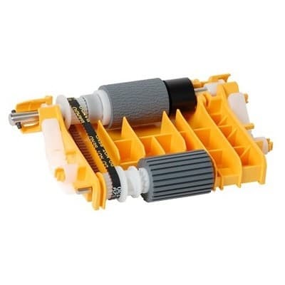 Узел подачи в сборе KYOCERA 303M894022/303M894020/303M894021