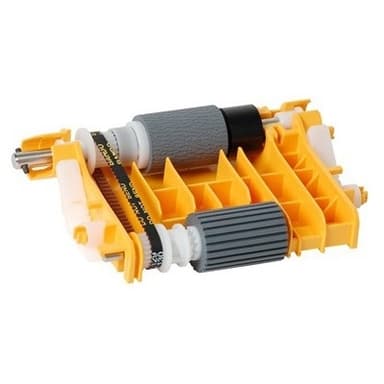 Узел подачи в сборе KYOCERA 303M894022/303M894020/303M894021