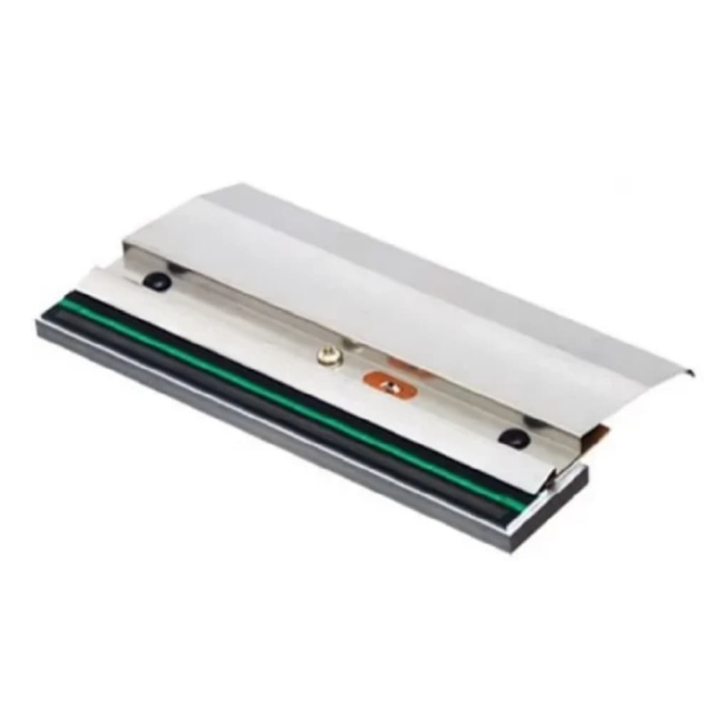 Термоголовка 203 dpi для TSC PEX-1121/PEX-1221