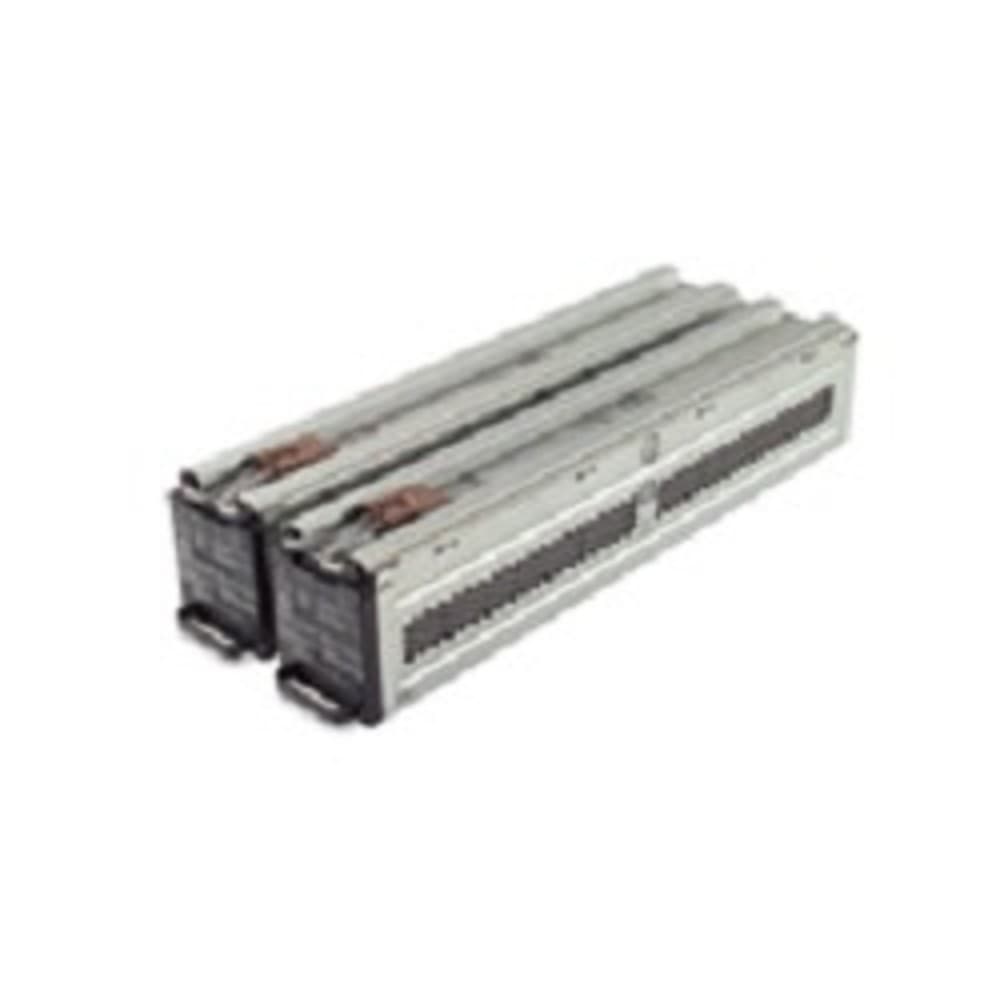 APC APCRBC140 Replacement Battery Cartridge #140 /APCRBC140/KZ