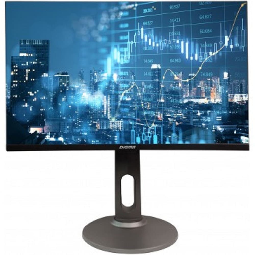 LCD Digma 23.8" DM-MONB2407