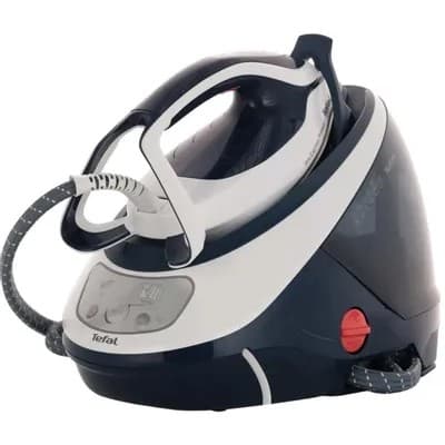 TEFAL GV9221E0 Парогенератор