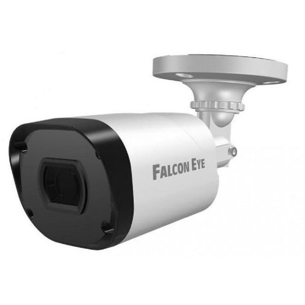 Falcon Eye FE-MHD-B2-25