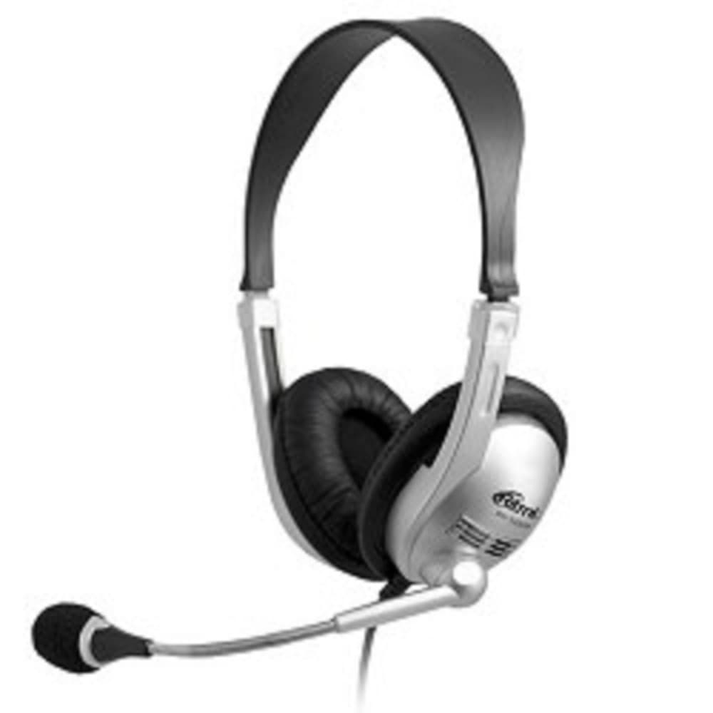 RITMIX RH-533USB Silver