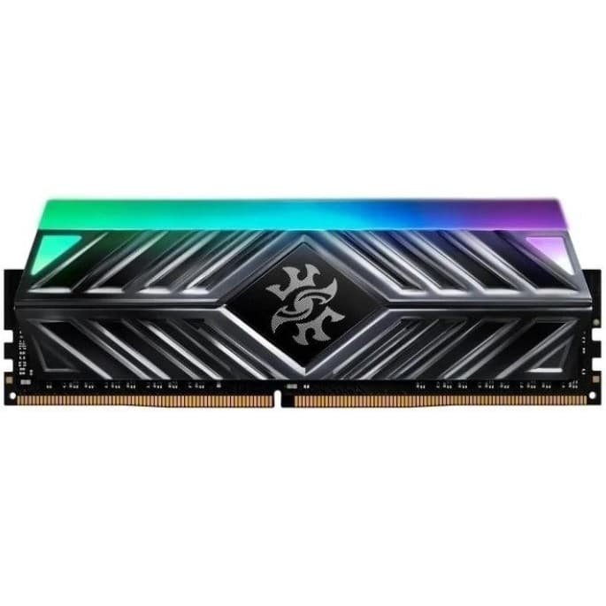 A-data DDR4 DIMM 8GB PC25600 DDR4 AX4U32008G16A-ST41 ADATA