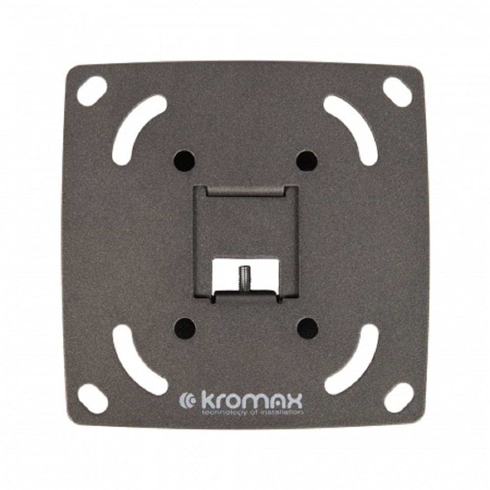 Kromax OPTIMA-100 black