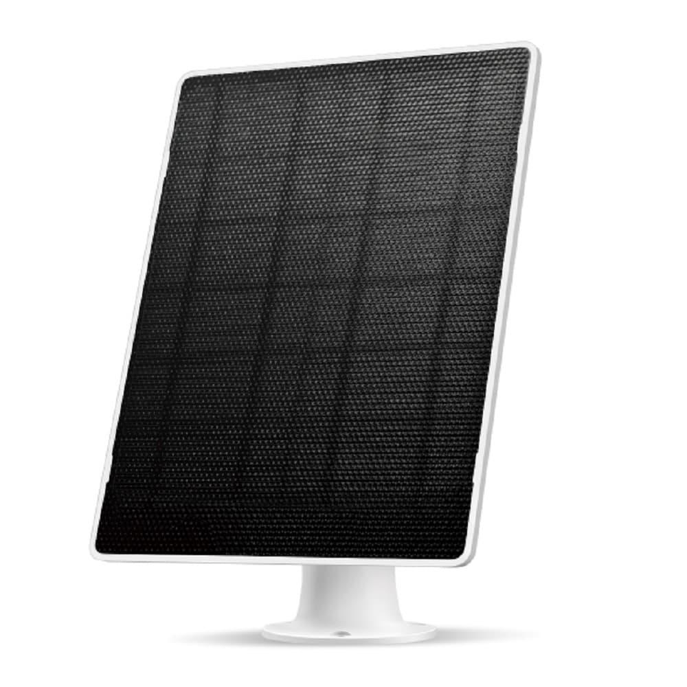 TP-Link Tapo A202 Солнечная панель