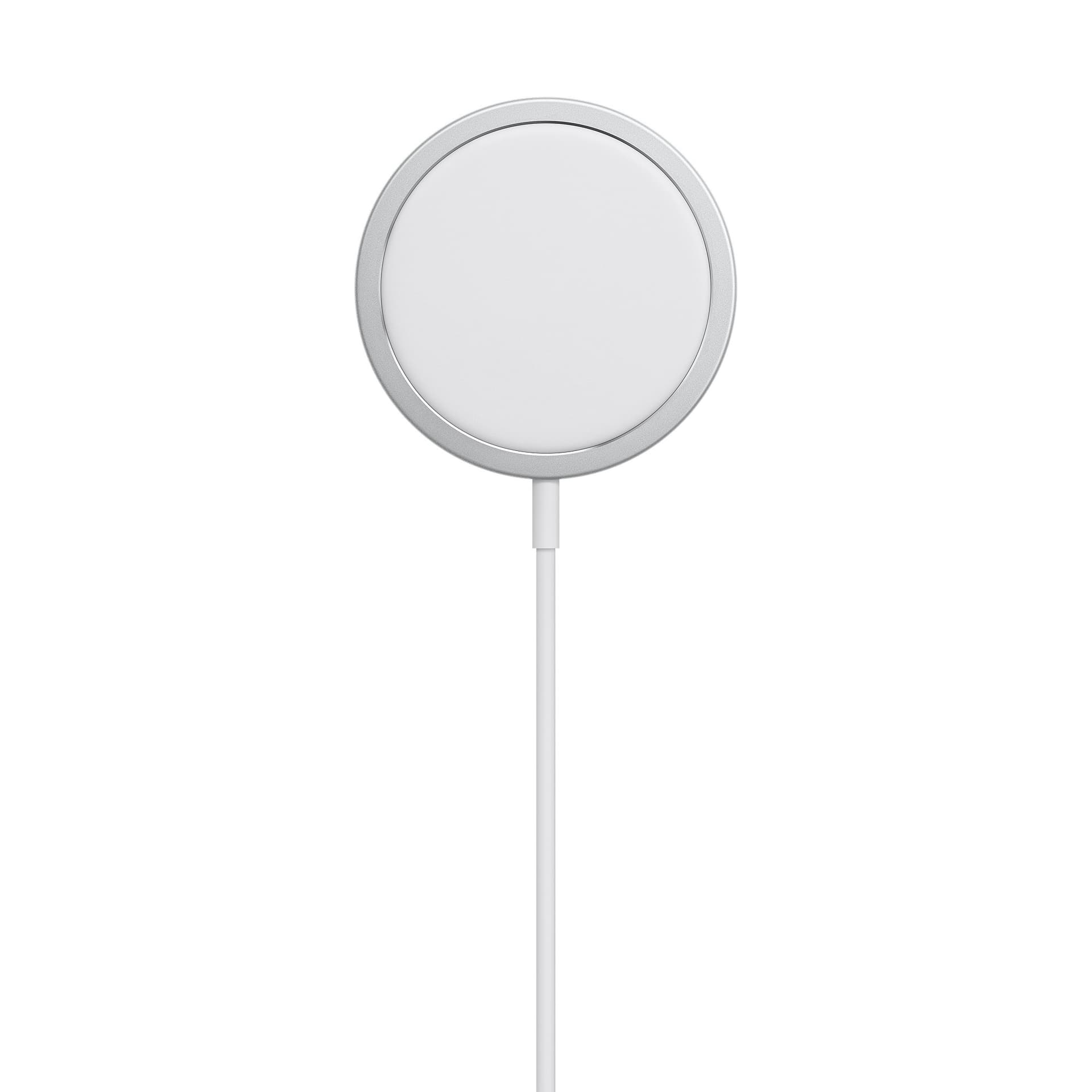 MHXH3ZE/A Apple MagSafe Charger