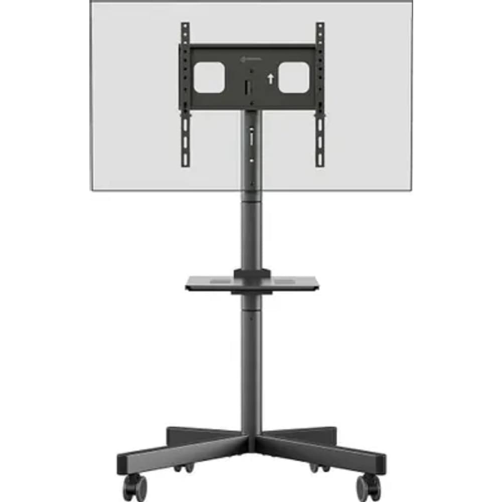 ONKRON TS1137 черный