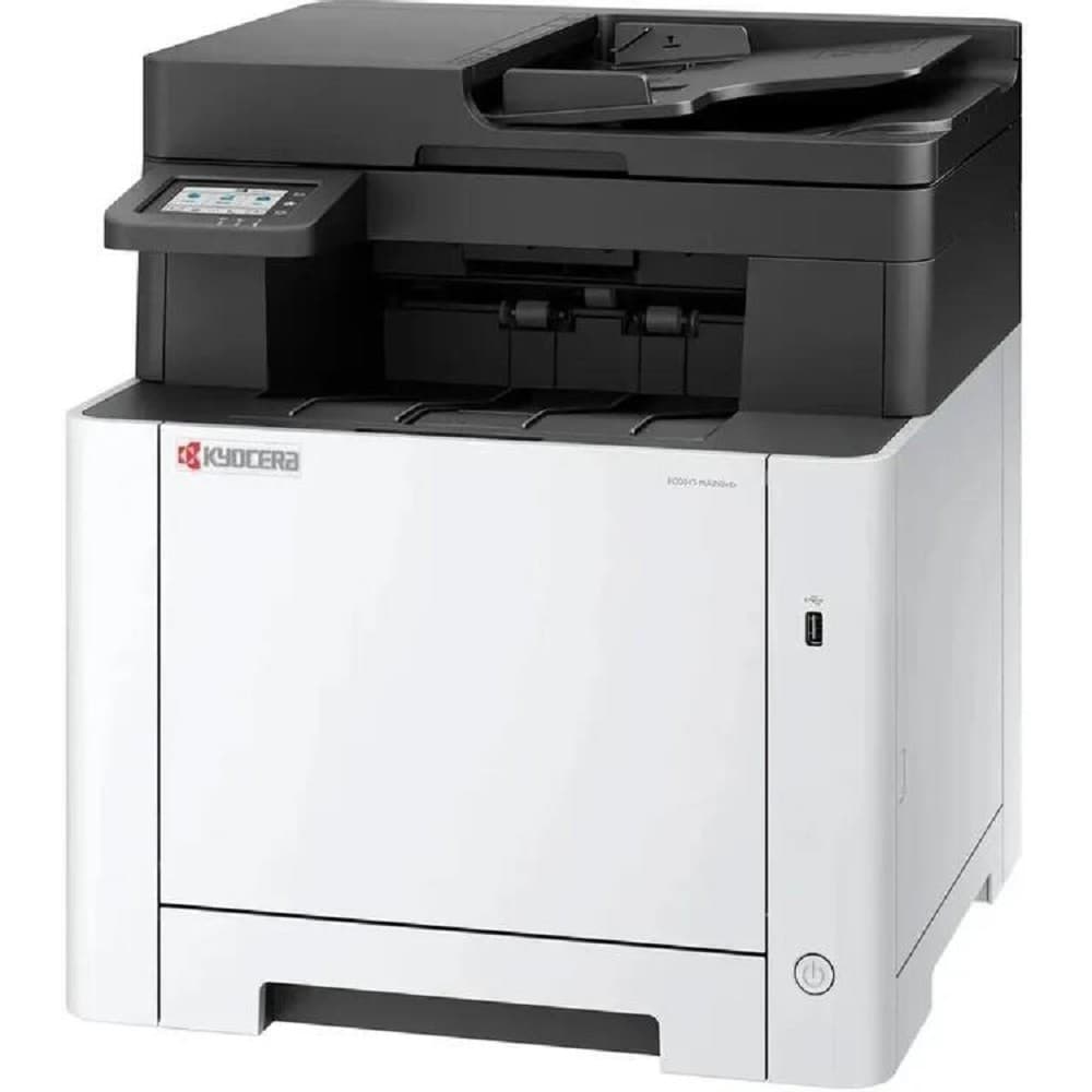 Kyocera Ecosys MA2101cfx (110C233NL0)