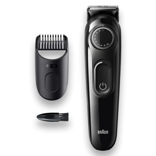 BRAUN BT3322 Триммер
